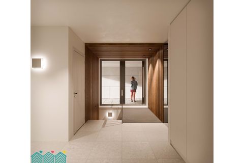 Lejlighed i Aveiro, Aveiro, Aveiro - € 355.000 | Ref: APA_2635_Fração1F - foto 10