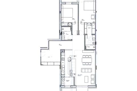 Lejlighed i Aveiro, Aveiro, Aveiro - € 355.000 | Ref: APA_2635_Fração1F - foto 16