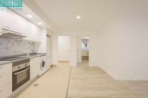 Lejlighed i Aveiro, Aveiro, Aveiro - € 265.000 | Ref: APA_2626 - foto 2