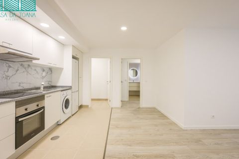 Lejlighed i Aveiro, Aveiro, Aveiro - € 265.000 | Ref: APA_2626 - foto 3