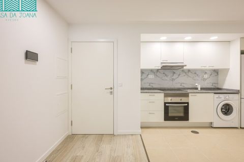 Lejlighed i Aveiro, Aveiro, Aveiro - € 265.000 | Ref: APA_2626 - foto 4