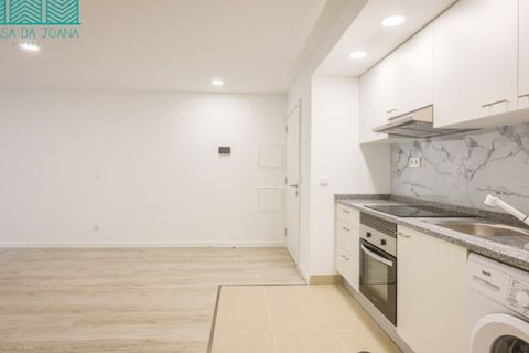 Lejlighed i Aveiro, Aveiro, Aveiro - € 265.000 | Ref: APA_2626 - foto 5