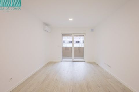 Lejlighed i Aveiro, Aveiro, Aveiro - € 265.000 | Ref: APA_2626 - foto 6