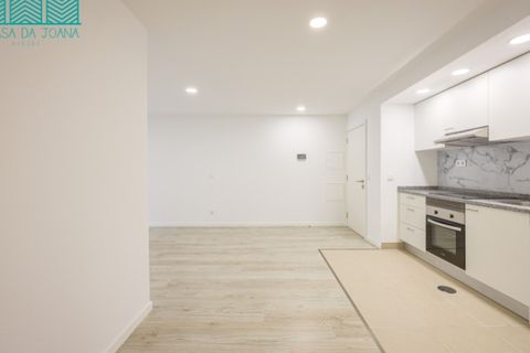 Lejlighed i Aveiro, Aveiro, Aveiro - € 265.000 | Ref: APA_2626 - foto 8