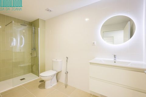Lejlighed i Aveiro, Aveiro, Aveiro - € 265.000 | Ref: APA_2626 - foto 9