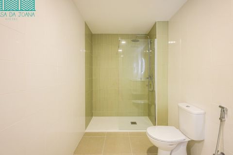 Lejlighed i Aveiro, Aveiro, Aveiro - € 265.000 | Ref: APA_2626 - foto 10