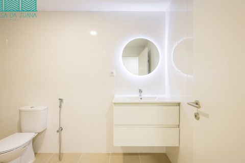 Lejlighed i Aveiro, Aveiro, Aveiro - € 265.000 | Ref: APA_2626 - foto 11