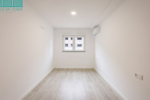 Lejlighed i Aveiro, Aveiro, Aveiro - € 265.000 | Ref: APA_2626 - foto 13