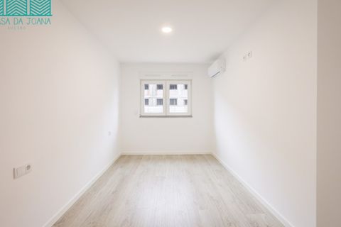 Lejlighed i Aveiro, Aveiro, Aveiro - € 265.000 | Ref: APA_2626 - foto 15
