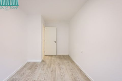Lejlighed i Aveiro, Aveiro, Aveiro - € 265.000 | Ref: APA_2626 - foto 16