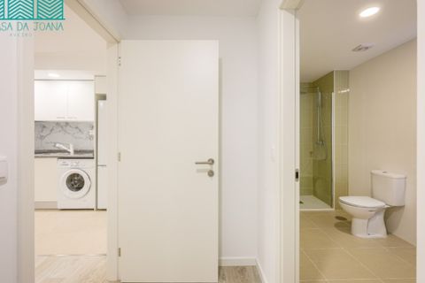 Lejlighed i Aveiro, Aveiro, Aveiro - € 265.000 | Ref: APA_2626 - foto 17