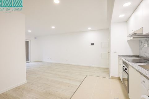 Lejlighed i Aveiro, Aveiro, Aveiro - € 265.000 | Ref: APA_2626 - foto 18