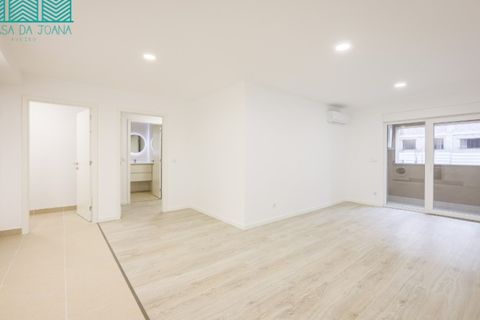 Lejlighed i Aveiro, Aveiro, Aveiro - € 265.000 | Ref: APA_2626 - foto 19