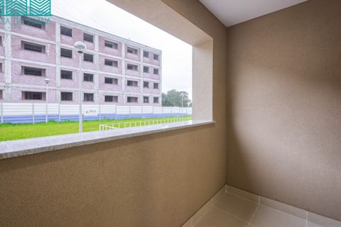 Lejlighed i Aveiro, Aveiro, Aveiro - € 265.000 | Ref: APA_2626 - foto 20