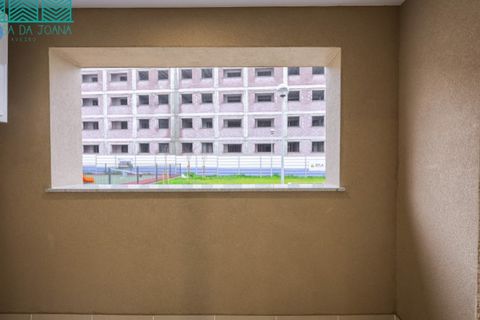 Lejlighed i Aveiro, Aveiro, Aveiro - € 265.000 | Ref: APA_2626 - foto 21