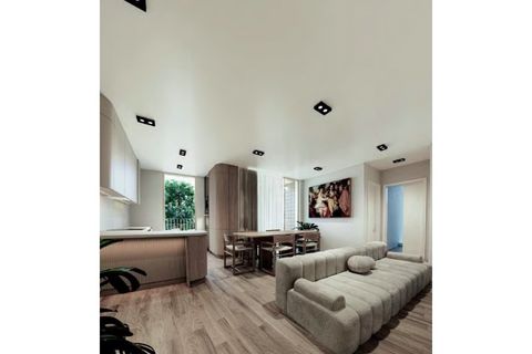 Lejlighed i Aveiro, Aveiro, Aveiro - € 285.000 | Ref: APA_2629_FraçãoC - foto 2