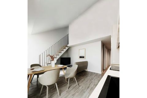 Lejlighed i Aveiro, Aveiro, Aveiro - € 285.000 | Ref: APA_2629_FraçãoC - foto 3