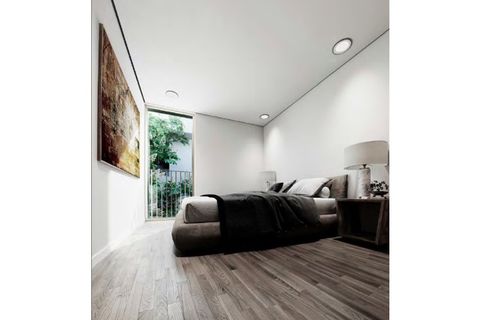 Lejlighed i Aveiro, Aveiro, Aveiro - € 285.000 | Ref: APA_2629_FraçãoC - foto 4