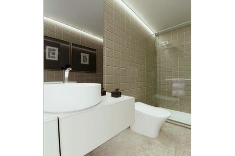 Lejlighed i Aveiro, Aveiro, Aveiro - € 285.000 | Ref: APA_2629_FraçãoC - foto 5