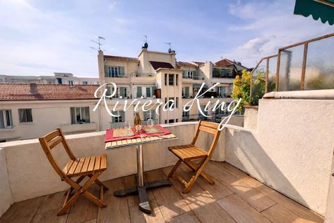 Lejlighed i Nice, Alpes-Maritimes, Nice - € 522.000 | Ref: 1442 KH - foto 2