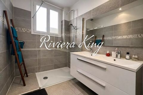 Lejlighed i Nice, Alpes-Maritimes, Nice - € 522.000 | Ref: 1442 KH - foto 5