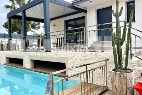 Villa a Agde, Herault, Agde - € 799.000 | Ref: 70501FD - foto 2