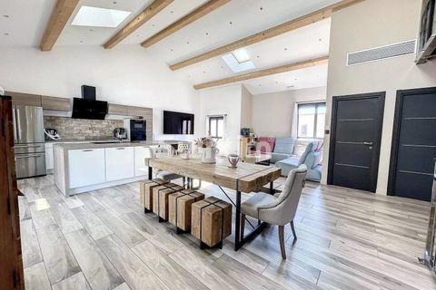 Villa a Agde, Herault, Agde - € 799.000 | Ref: 70501FD - foto 5