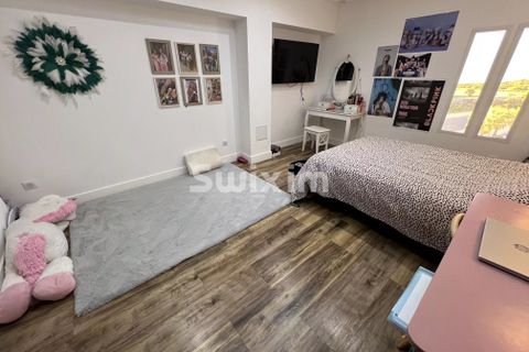 Villa a Agde, Herault, Agde - € 799.000 | Ref: 70501FD - foto 8