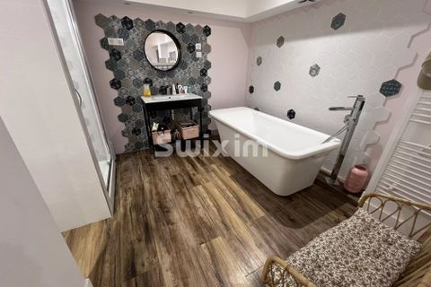 Villa a Agde, Herault, Agde - € 799.000 | Ref: 70501FD - foto 9