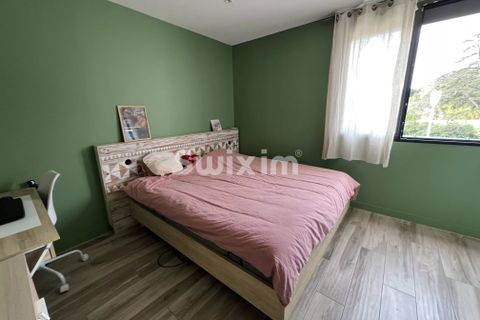 Villa a Agde, Herault, Agde - € 799.000 | Ref: 70501FD - foto 10