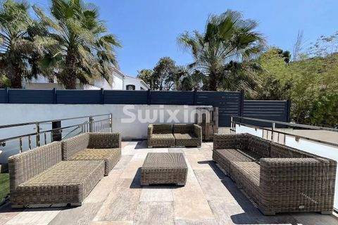 Villa a Agde, Herault, Agde - € 799.000 | Ref: 70501FD - foto 13
