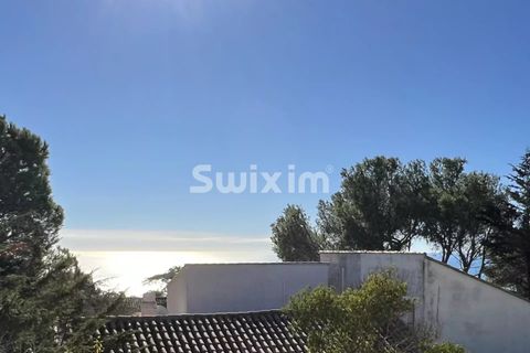 Villa i Sete, Herault, Sete - € 898.000 | Ref: 70500FD - foto 2