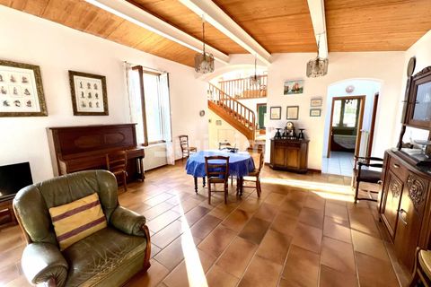 Villa i Sete, Herault, Sete - € 898.000 | Ref: 70500FD - foto 3