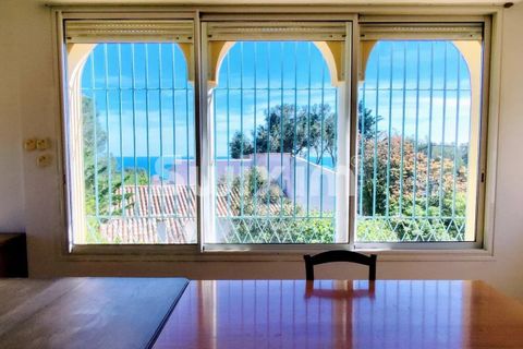Villa i Sete, Herault, Sete - € 898.000 | Ref: 70500FD - foto 4