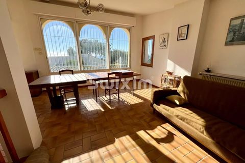 Villa i Sete, Herault, Sete - € 898.000 | Ref: 70500FD - foto 5
