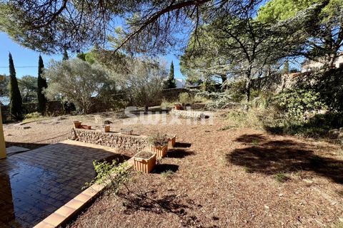 Villa i Sete, Herault, Sete - € 898.000 | Ref: 70500FD - foto 6