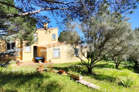 Villa i Sete, Herault, Sete - € 898.000 | Ref: 70500FD - foto 7