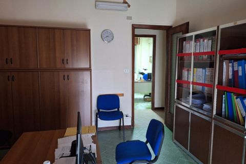 Leilighet i Calatafimi, Trapani, Calatafimi - € 58 400 | Ref: 2638063 - foto 2
