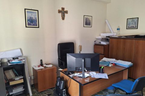 Leilighet i Calatafimi, Trapani, Calatafimi - € 58 400 | Ref: 2638063 - foto 3