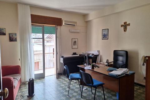 Leilighet i Calatafimi, Trapani, Calatafimi - € 58 400 | Ref: 2638063 - foto 4