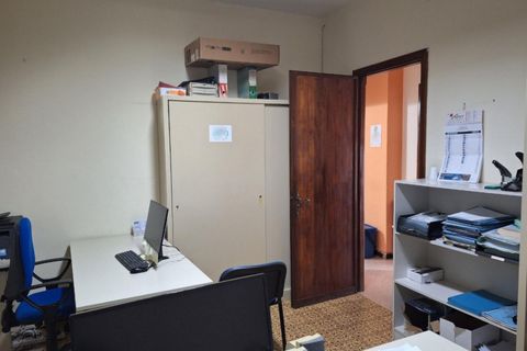 Leilighet i Calatafimi, Trapani, Calatafimi - € 58 400 | Ref: 2638063 - foto 5