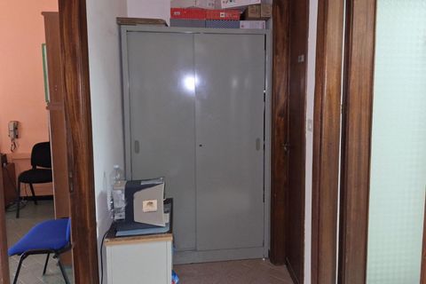 Leilighet i Calatafimi, Trapani, Calatafimi - € 58 400 | Ref: 2638063 - foto 9