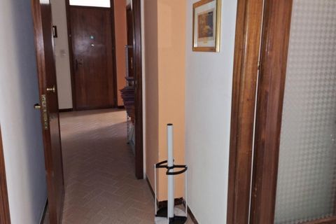 Leilighet i Calatafimi, Trapani, Calatafimi - € 58 400 | Ref: 2638063 - foto 10