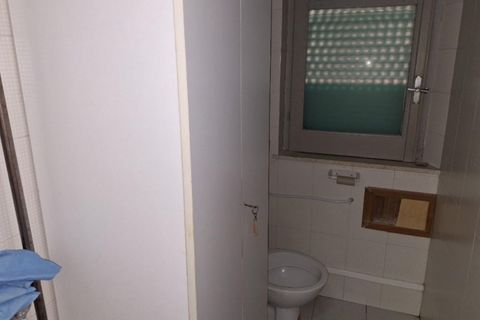 Leilighet i Calatafimi, Trapani, Calatafimi - € 58 400 | Ref: 2638063 - foto 11