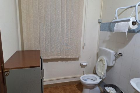 Leilighet i Calatafimi, Trapani, Calatafimi - € 58 400 | Ref: 2638063 - foto 12