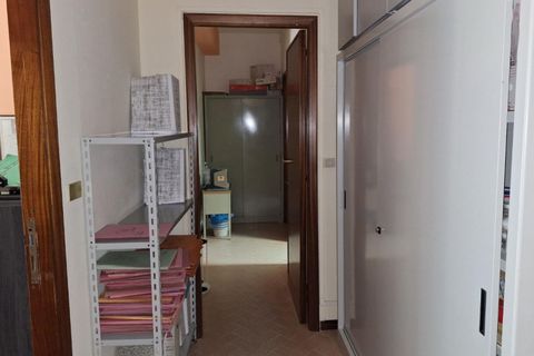 Leilighet i Calatafimi, Trapani, Calatafimi - € 58 400 | Ref: 2638063 - foto 13