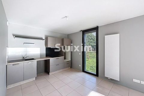 Lejlighed i Pessac, Gironde, Pessac - € 315.000 | Ref: 18AD - foto 3