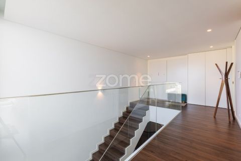 Villa i Braga, Braga, Braga - € 1.100.000 | Ref: ZMPT586105 - foto 7