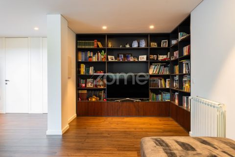 Villa i Braga, Braga, Braga - € 1.100.000 | Ref: ZMPT586105 - foto 10