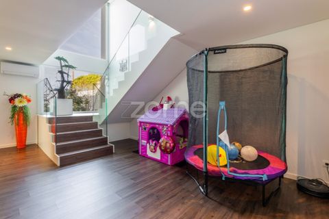 Villa i Braga, Braga, Braga - € 1.100.000 | Ref: ZMPT586105 - foto 12
